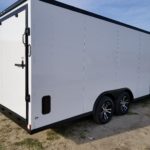 black out trailer
