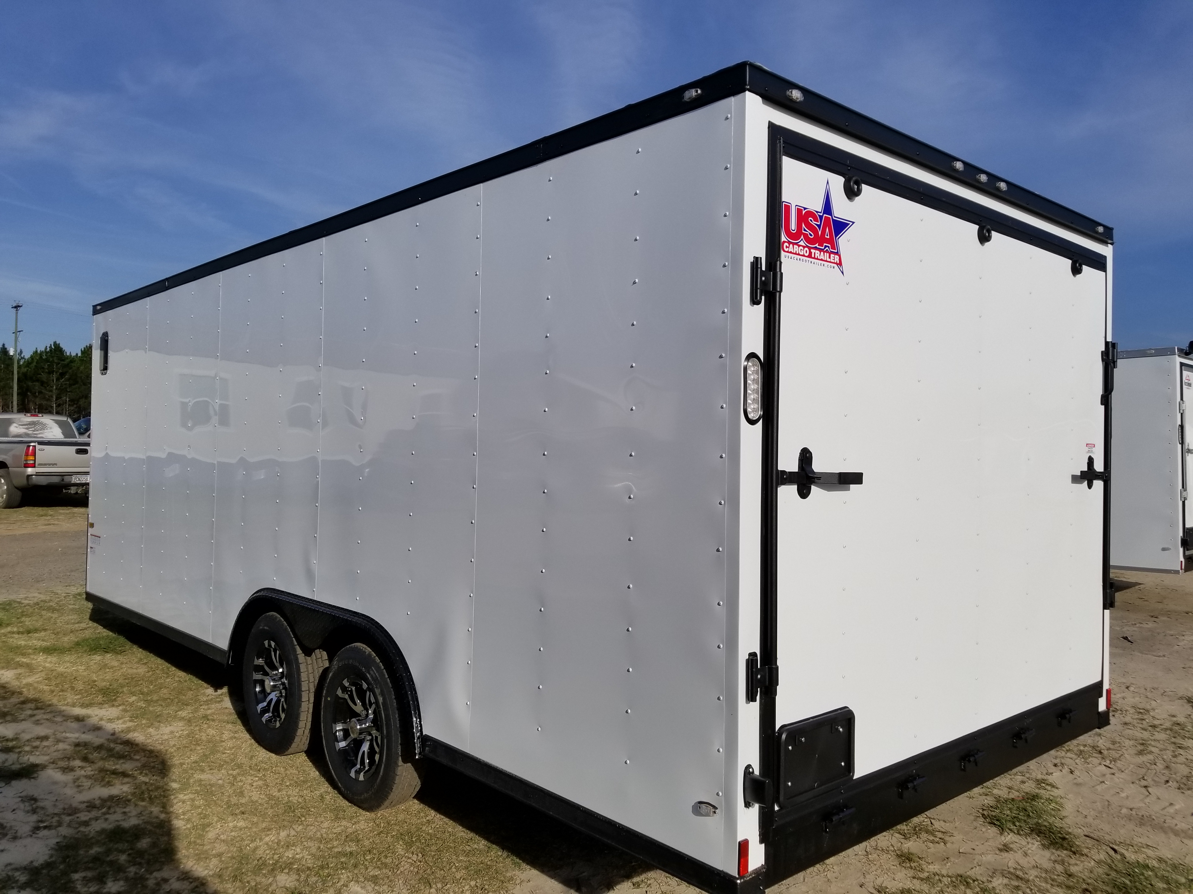 black out trailer black out trailer